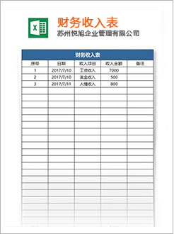 霞山代理记账